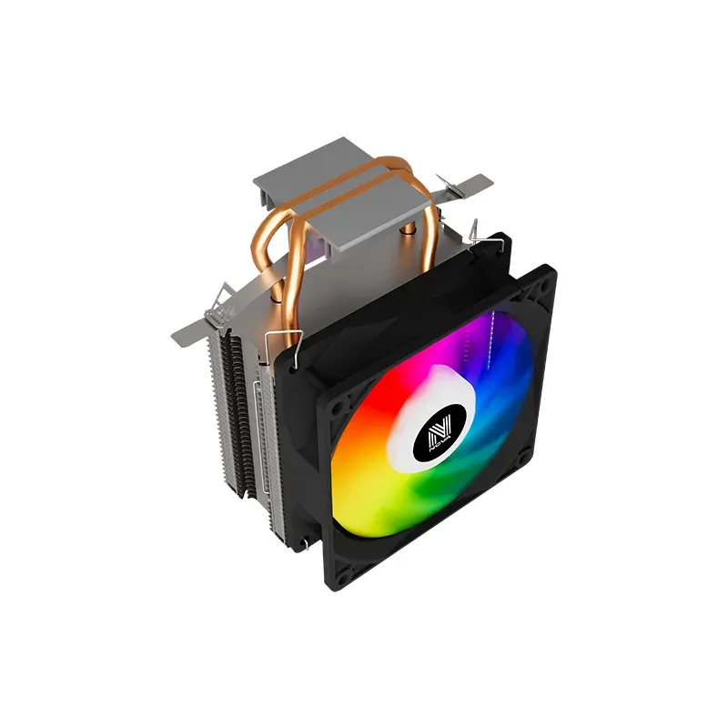 NOVA FREEZER CT-2U2 NOVA FREEZER CT-2U2